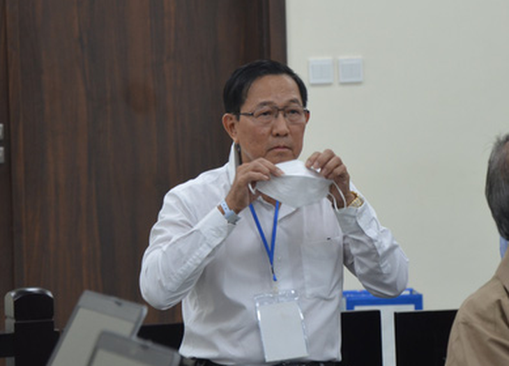 Tin Tức